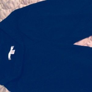 Boston proper travel pant